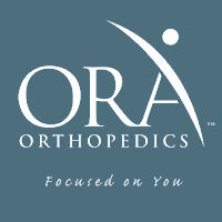 Patient Registration - Moline - Moline, IL - ORA Orthopedics Jobs